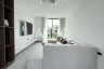 3 Bedroom House for Sale or Rent in Nong Prue, Chonburi