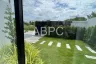 3 Bedroom House for Sale or Rent in Nong Prue, Chonburi