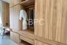 3 Bedroom House for Sale or Rent in Nong Prue, Chonburi