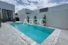 3 Bedroom House for Sale or Rent in Nong Prue, Chonburi