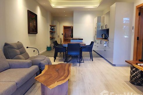 2 Bedroom Condo for rent in Grand Condotel, Nong Prue, Chonburi