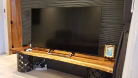 2 Bedroom Condo for rent in Grand Condotel, Nong Prue, Chonburi