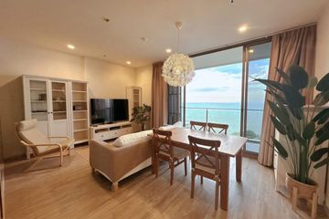 2 Bedroom Condo for sale in Na Kluea, Chonburi