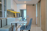 1 Bedroom Condo for sale in The Riviera Jomtien, Nong Prue, Chonburi