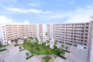 1 Bedroom Condo for sale in Sano Loi, Nonthaburi