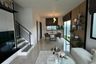 3 Bedroom House for sale in SENA Village Bangna KM.29, Bang Bo, Samut Prakan
