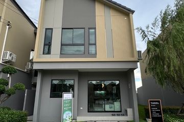 3 Bedroom House for sale in SENA Village Bangna KM.29, Bang Bo, Samut Prakan
