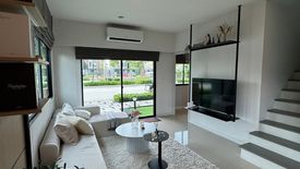 3 Bedroom House for sale in SENA Village Bangna KM.29, Bang Bo, Samut Prakan