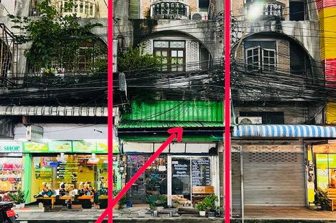 4 Bedroom Commercial for rent in Nong Prue, Chonburi