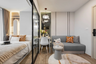 1 Bedroom Condo for sale in Flexi Suksawat, Bang Pakok, Bangkok