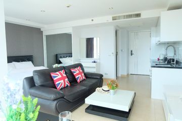 20 Bedroom Condo for sale in Centara Avenue Residence and Suites, Nong Prue, Chonburi