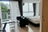 Condo for sale in The Rizin Hotel & Residences, Nong Prue, Chonburi