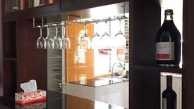 4 Bedroom House for sale in Serene Park, Ton Pao, Chiang Mai