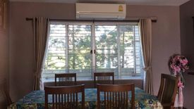 4 Bedroom House for sale in Serene Park, Ton Pao, Chiang Mai