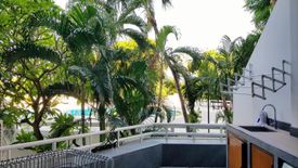 2 Bedroom Condo for rent in Grand Condotel, Nong Prue, Chonburi