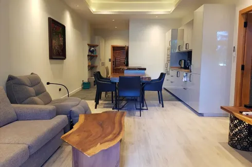 2 Bedroom Condo for rent in Grand Condotel, Nong Prue, Chonburi