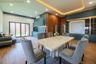 3 Bedroom House for sale in Na Kluea, Chonburi