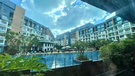 1 Bedroom Condo for sale in Laguna Beach Resort 2, Nong Prue, Chonburi