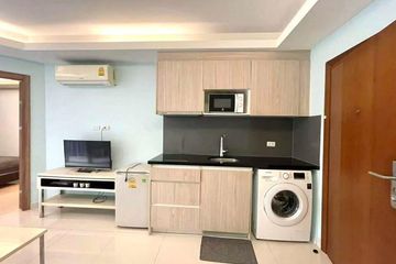 1 Bedroom Condo for sale in Laguna Beach Resort 2, Nong Prue, Chonburi
