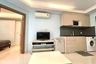 1 Bedroom Condo for sale in Laguna Beach Resort 2, Nong Prue, Chonburi