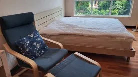 2 Bedroom Condo for sale in The Avenue Sukhumvit 61, Khlong Tan Nuea, Bangkok near BTS Ekkamai