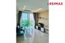 1 Bedroom Condo for sale in Amazon Residence, Nong Prue, Chonburi