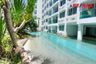1 Bedroom Condo for sale in Amazon Residence, Nong Prue, Chonburi