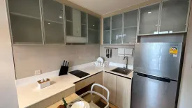 1 Bedroom Condo for rent in MARU Ekkamai 2, Phra Khanong Nuea, Bangkok near BTS Ekkamai