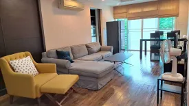 2 Bedroom Condo for rent in The Avenue Sukhumvit 61, Khlong Tan Nuea, Bangkok near BTS Ekkamai