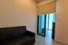 Condo for sale in Infinite Moff Metro Sky Bangsue Prachachuen, Wong Sawang, Bangkok near MRT Bang Son