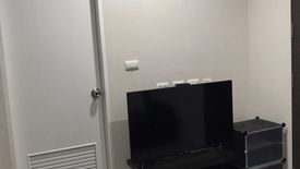 Condo for sale in Infinite Moff Metro Sky Bangsue Prachachuen, Wong Sawang, Bangkok near MRT Bang Son