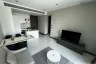 2 Bedroom Condo for rent in Q1 Sukhumvit, Khlong Toei, Bangkok near BTS Nana