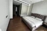 2 Bedroom Condo for rent in Q1 Sukhumvit, Khlong Toei, Bangkok near BTS Nana