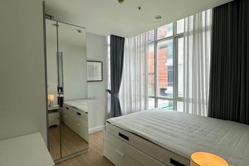 1 Bedroom Condo for rent in The Sky Sukhumvit 103/4, Bang Na, Bangkok near BTS Udom Suk