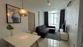 1 Bedroom Condo for rent in The Sky Sukhumvit 103/4, Bang Na, Bangkok near BTS Udom Suk