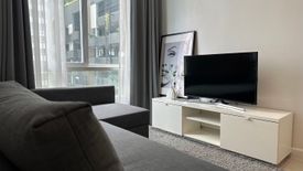 1 Bedroom Condo for rent in The Sky Sukhumvit 103/4, Bang Na, Bangkok near BTS Udom Suk