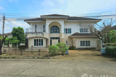 6 Bedroom House for sale in Tropical Emperor 2, Fa Ham, Chiang Mai