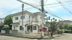 6 Bedroom House for sale in Tropical Emperor 2, Fa Ham, Chiang Mai