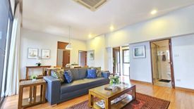 2 Bedroom Condo for rent in Thung Maha Mek, Bangkok near MRT Lumpini