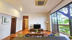 2 Bedroom Condo for rent in Thung Maha Mek, Bangkok near MRT Lumpini