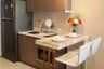Condo for rent in RHYTHM Ekkamai, Khlong Tan Nuea, Bangkok near BTS Ekkamai