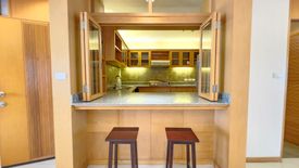 3 Bedroom Condo for rent in Thung Maha Mek, Bangkok near MRT Lumpini