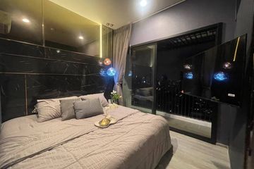 1 Bedroom Condo for rent in XT Ekkamai, Khlong Tan Nuea, Bangkok