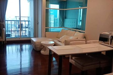1 Bedroom Condo for rent in Ivy Thonglor, Khlong Tan Nuea, Bangkok near BTS Thong Lo
