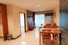 1 Bedroom Condo for rent in Phra Khanong, Bangkok near BTS Ekkamai