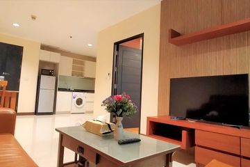 1 Bedroom Condo for rent in Phra Khanong, Bangkok near BTS Ekkamai