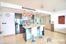 2 Bedroom Condo for sale in The Cliff, Nong Prue, Chonburi