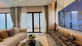4 Bedroom House for sale in Nong Prue, Chonburi