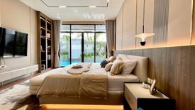 4 Bedroom House for sale in Nong Prue, Chonburi