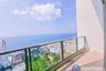 2 Bedroom Condo for sale in The Riviera Jomtien, Nong Prue, Chonburi